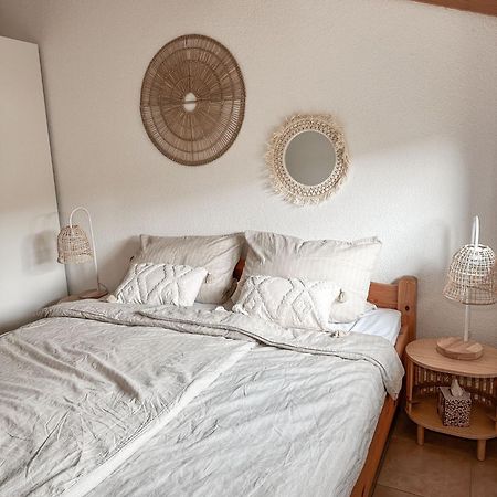 Boho Beach House De Haan Esterno foto