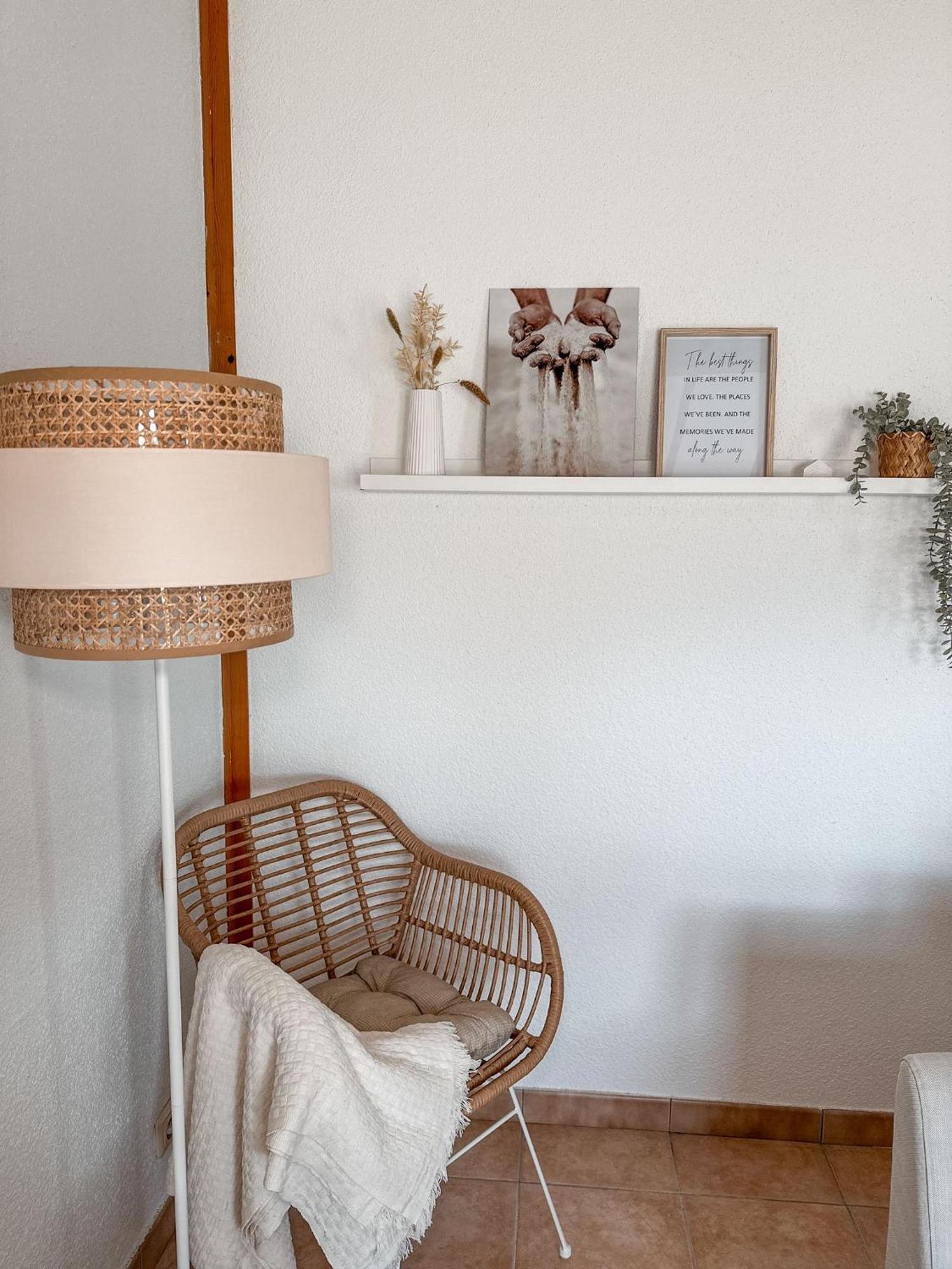 Boho Beach House De Haan Esterno foto