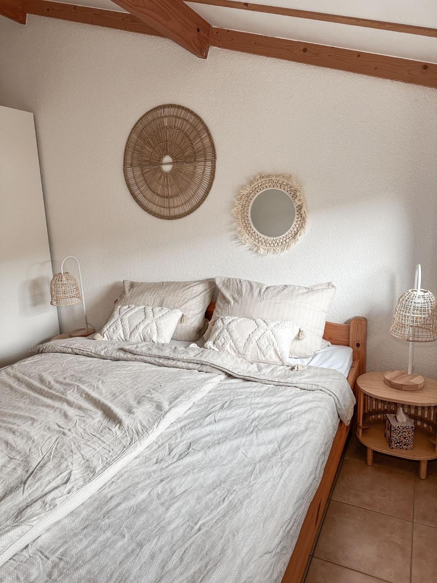 Boho Beach House De Haan Esterno foto
