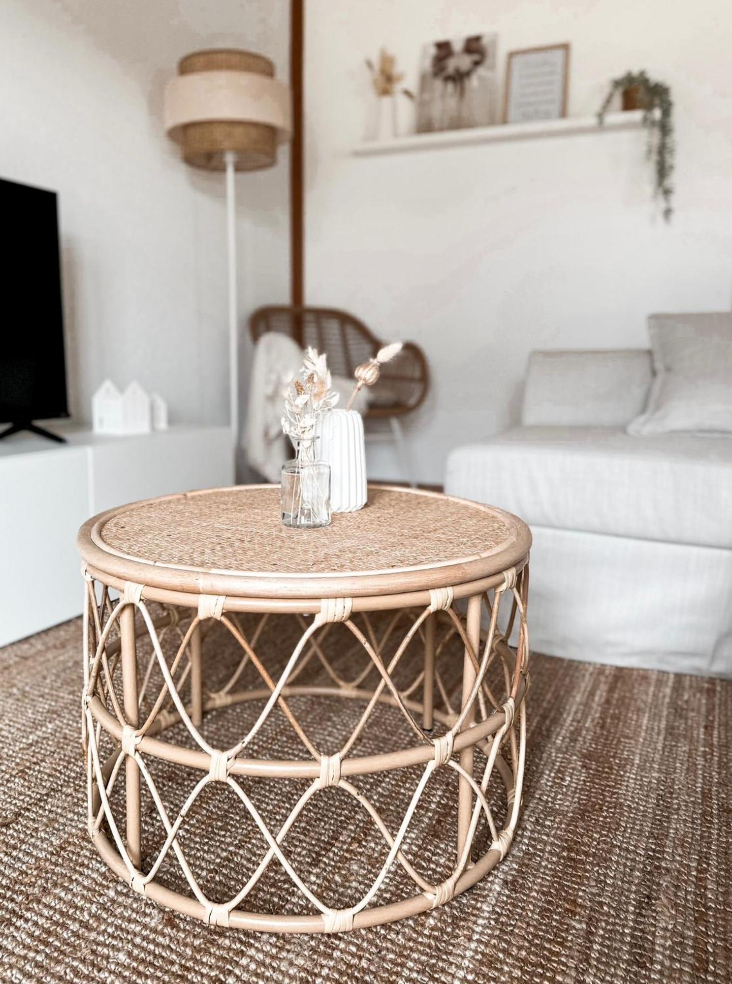 Boho Beach House De Haan Esterno foto