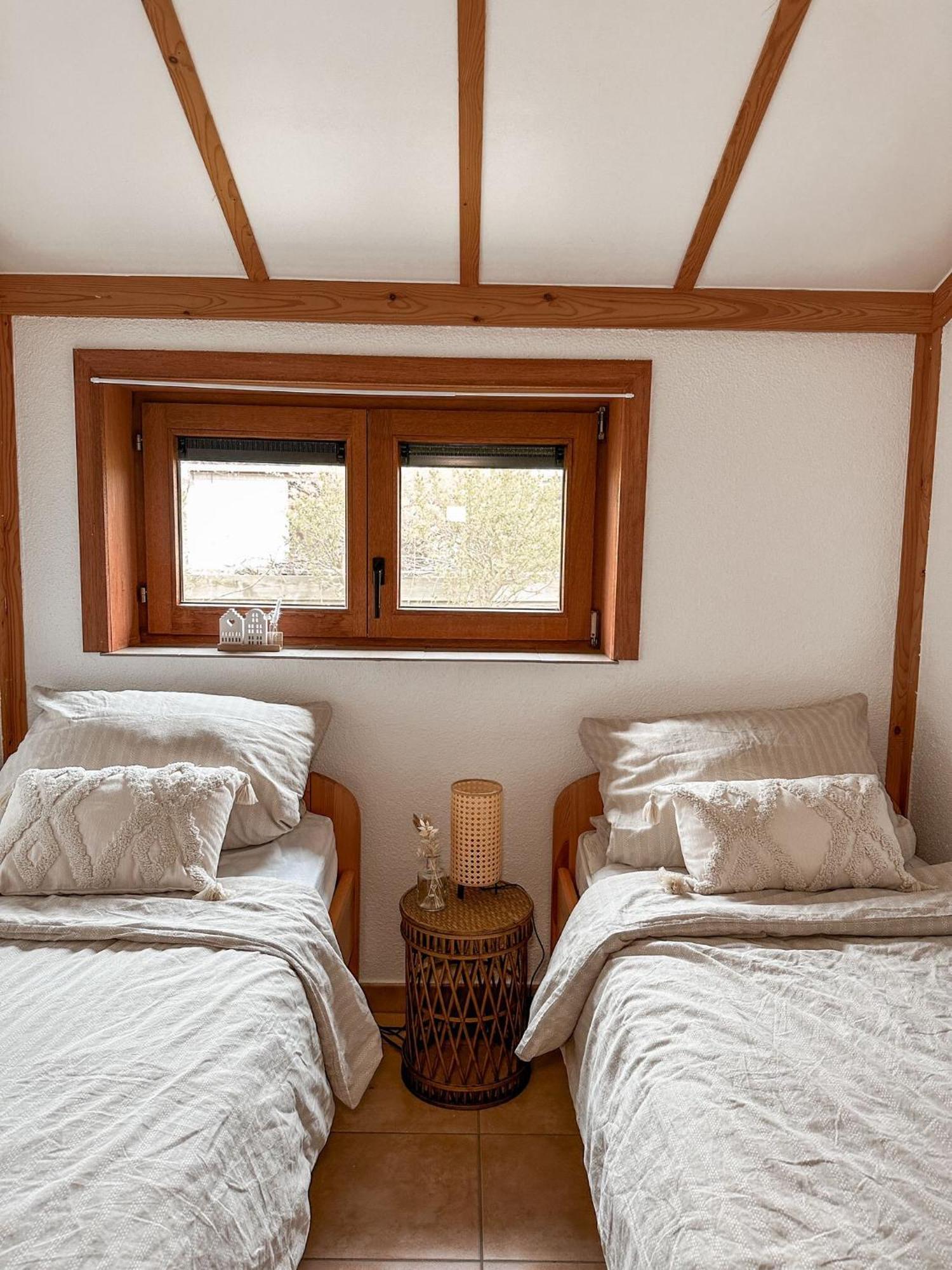 Boho Beach House De Haan Esterno foto