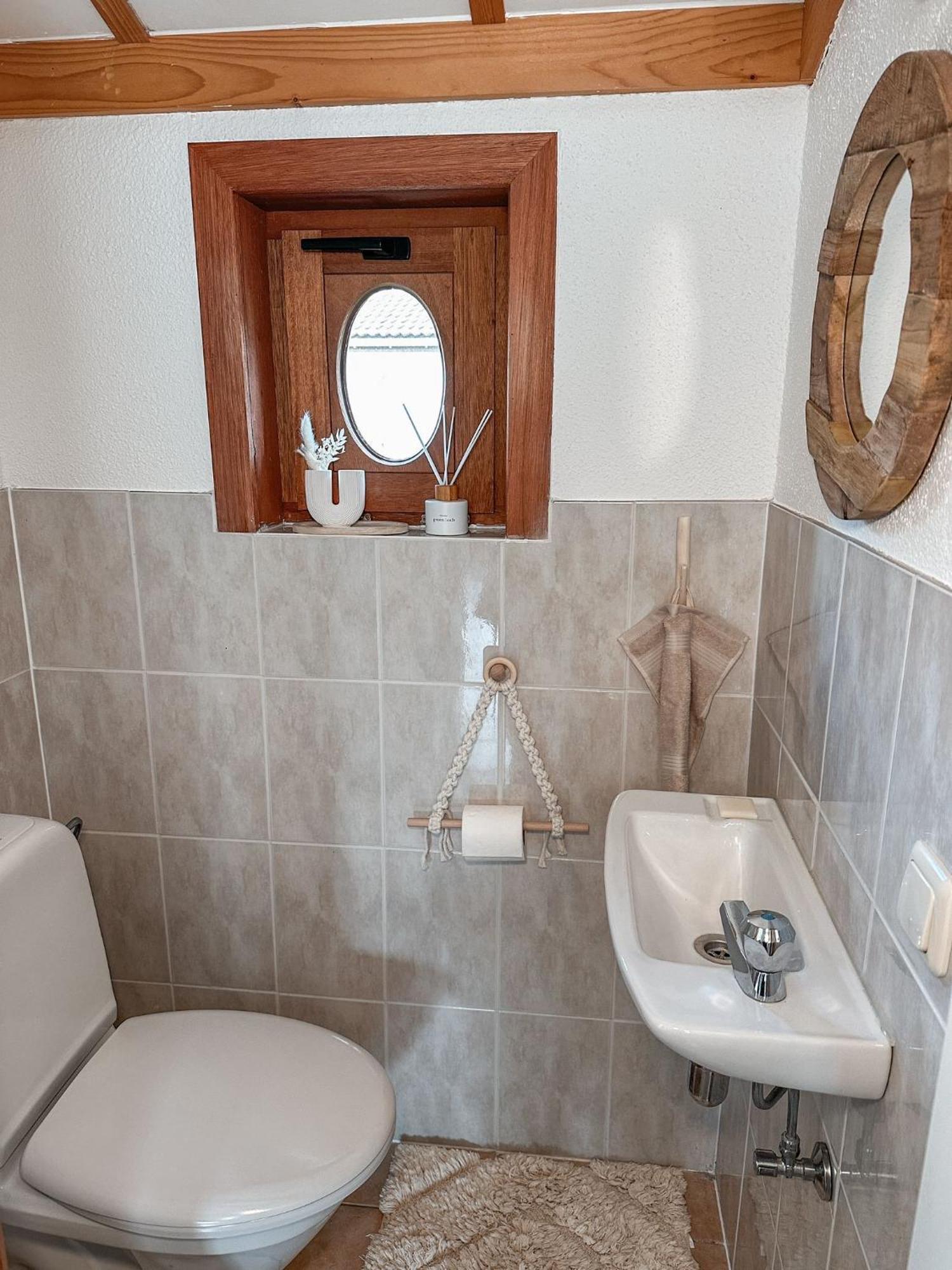 Boho Beach House De Haan Esterno foto