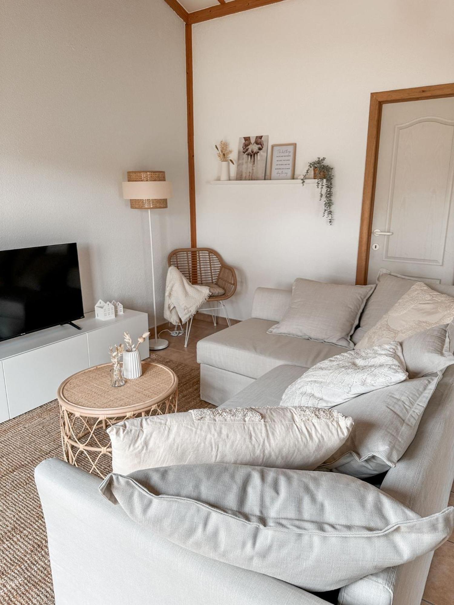 Boho Beach House De Haan Esterno foto