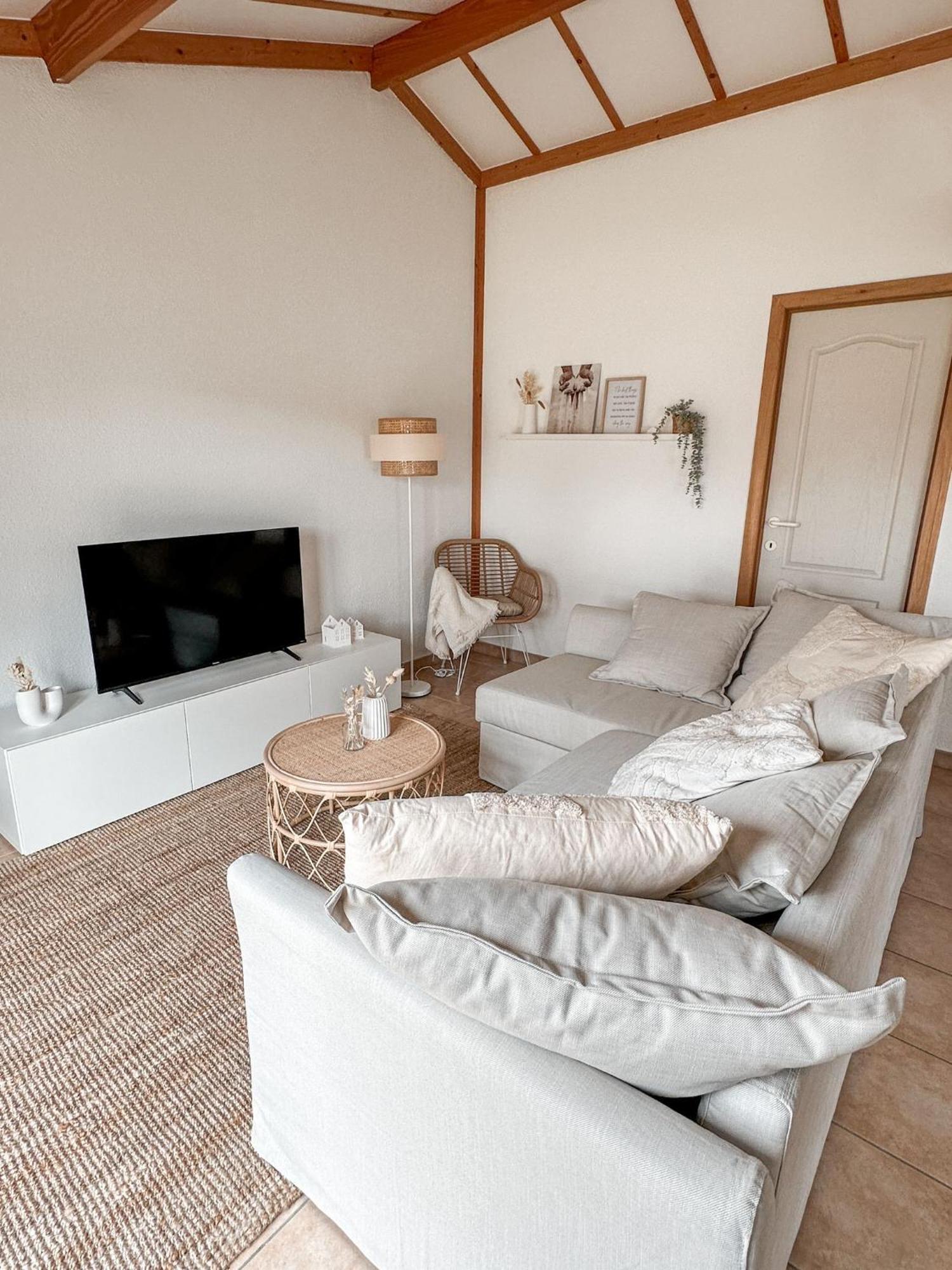 Boho Beach House De Haan Esterno foto