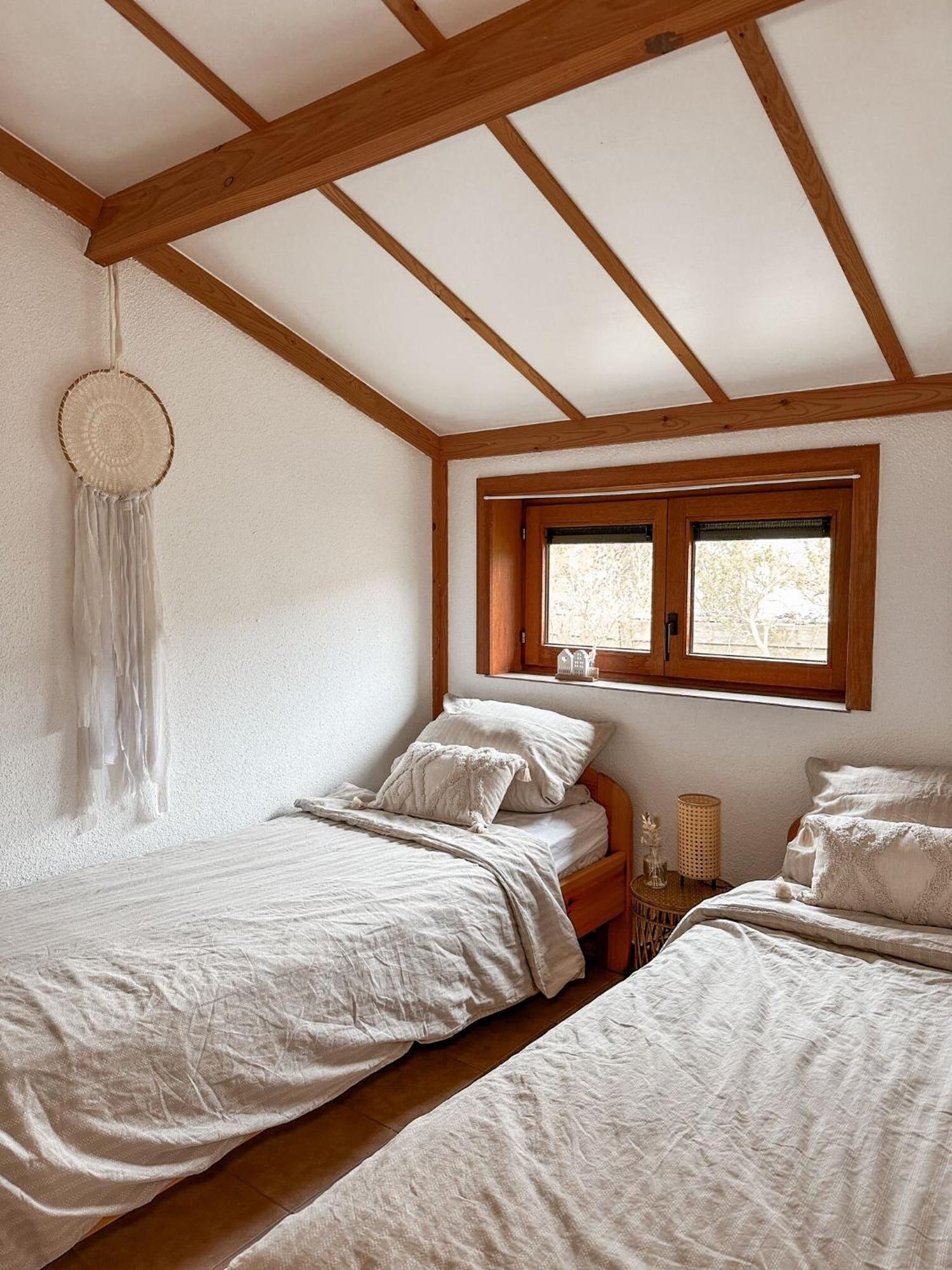 Boho Beach House De Haan Esterno foto