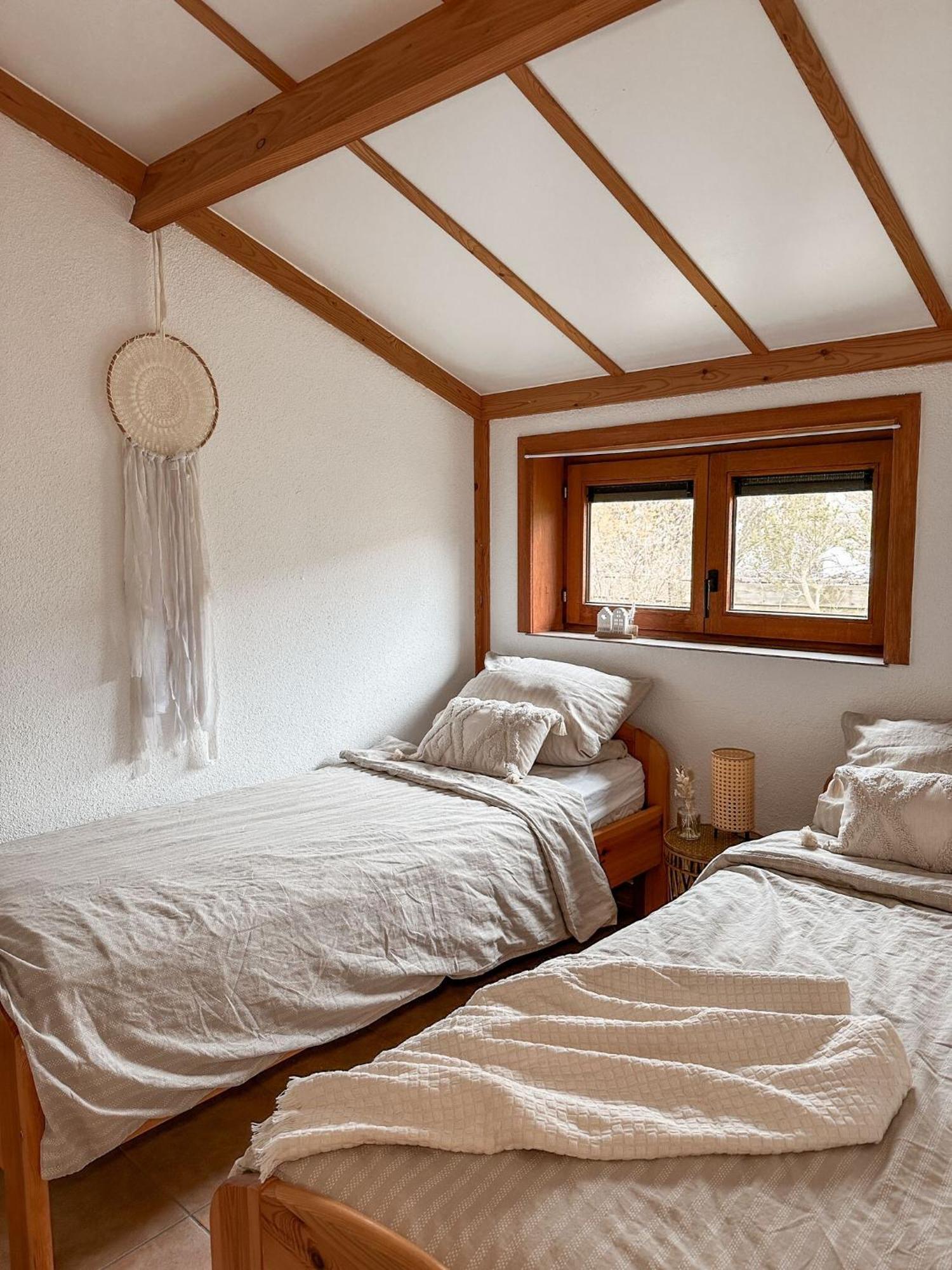 Boho Beach House De Haan Esterno foto