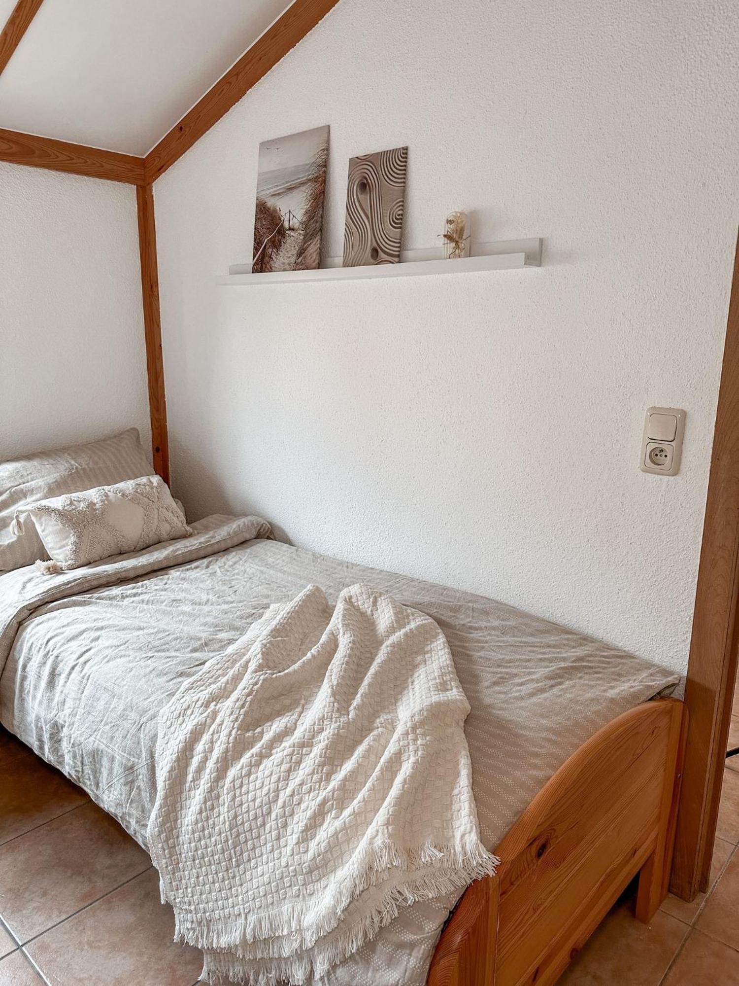 Boho Beach House De Haan Esterno foto