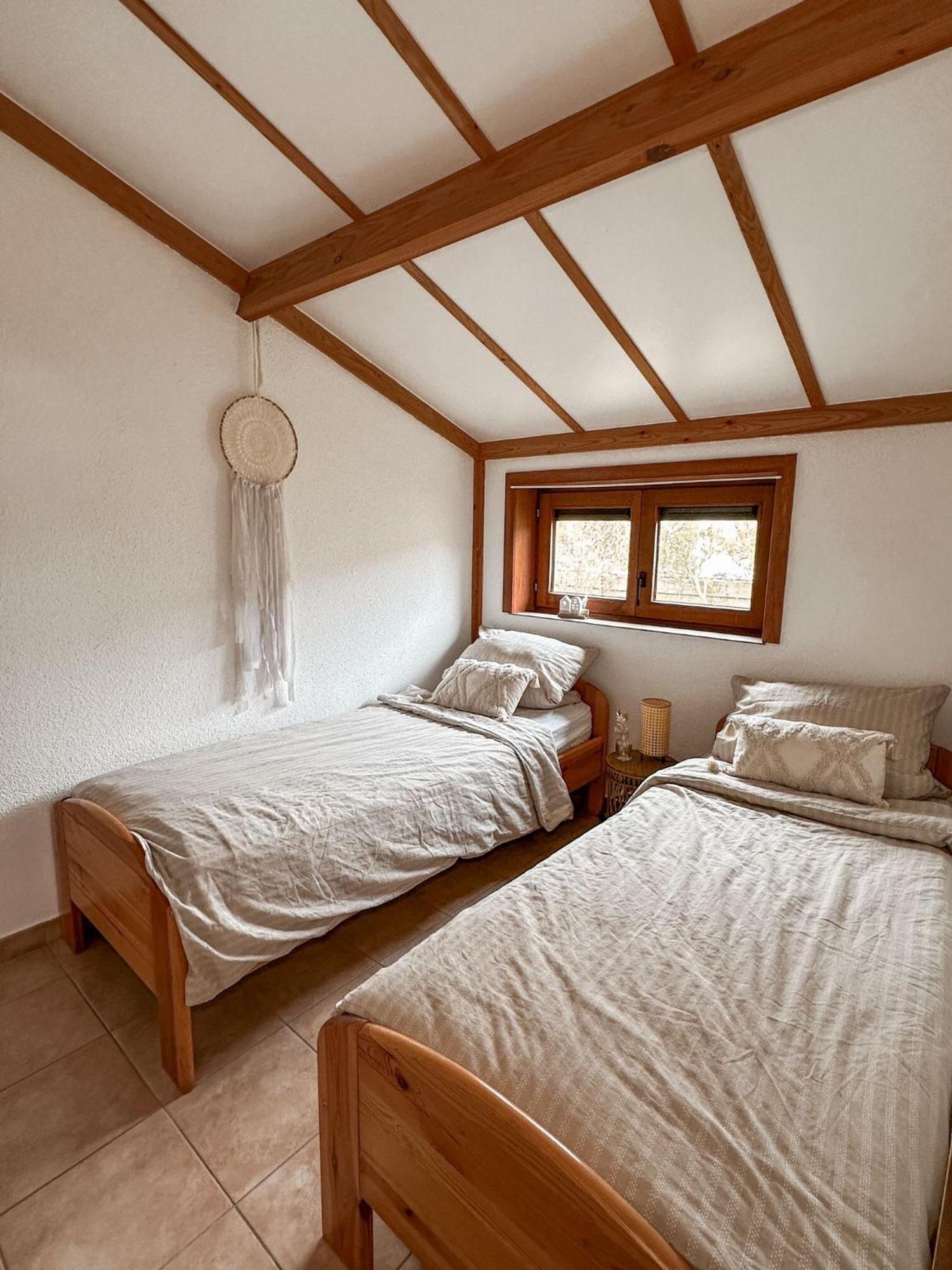 Boho Beach House De Haan Esterno foto