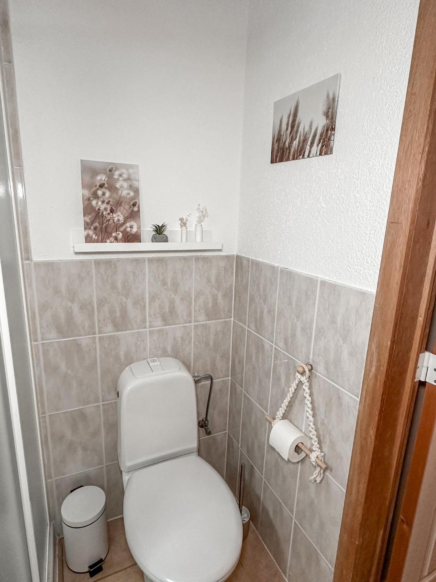 Boho Beach House De Haan Esterno foto