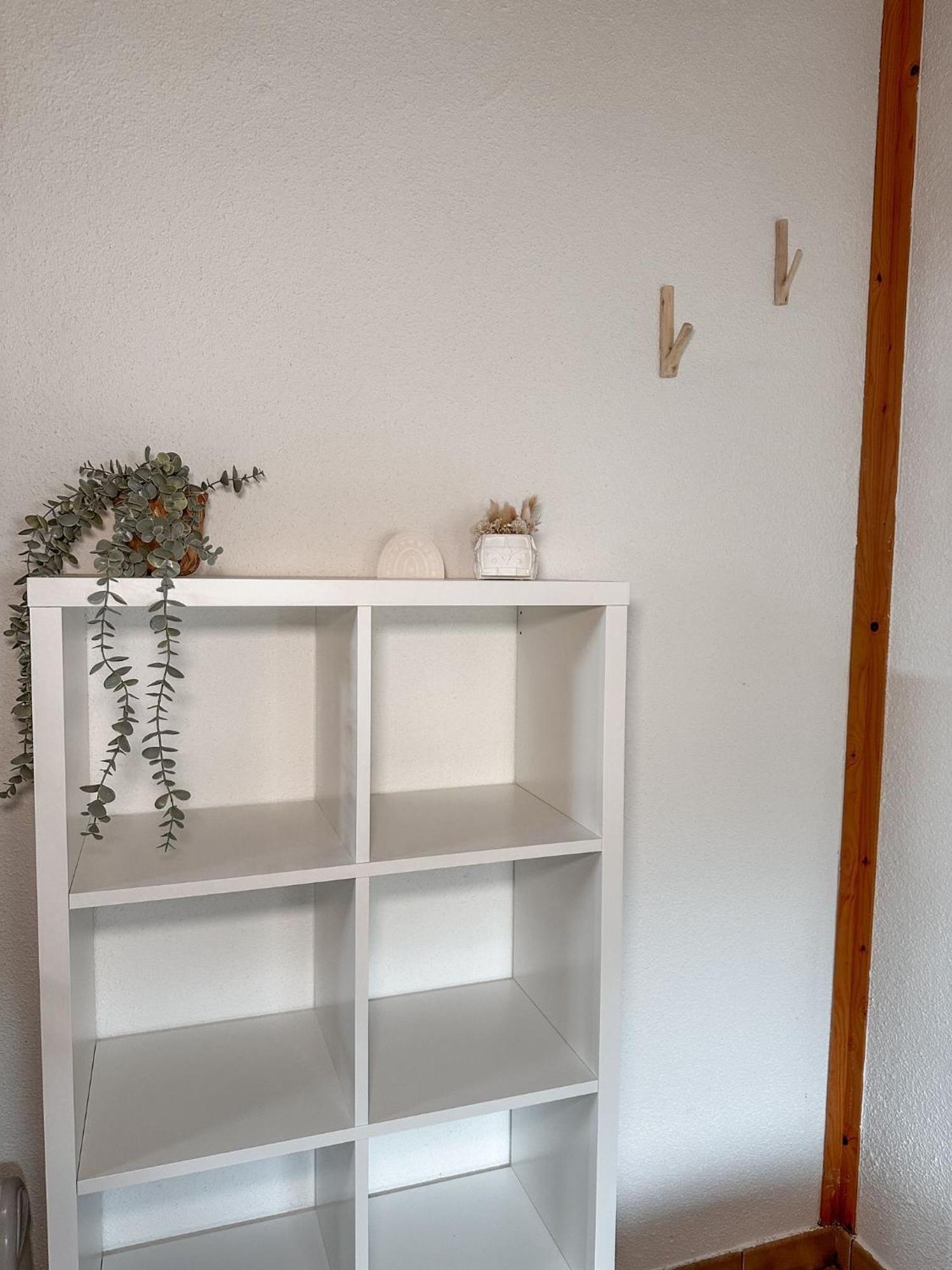 Boho Beach House De Haan Esterno foto