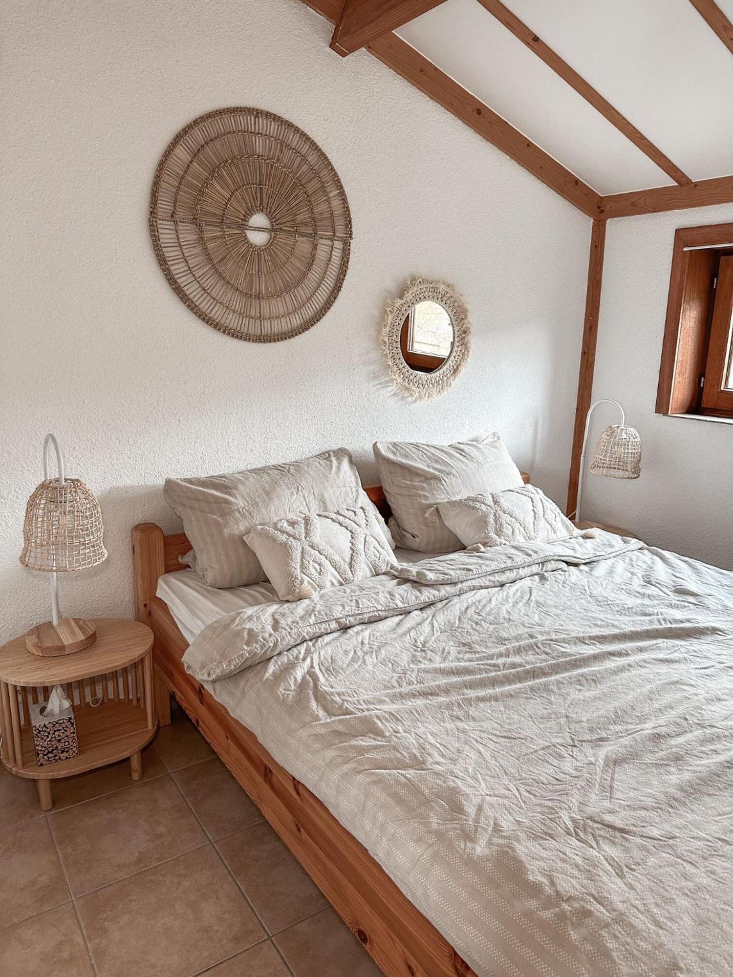 Boho Beach House De Haan Esterno foto