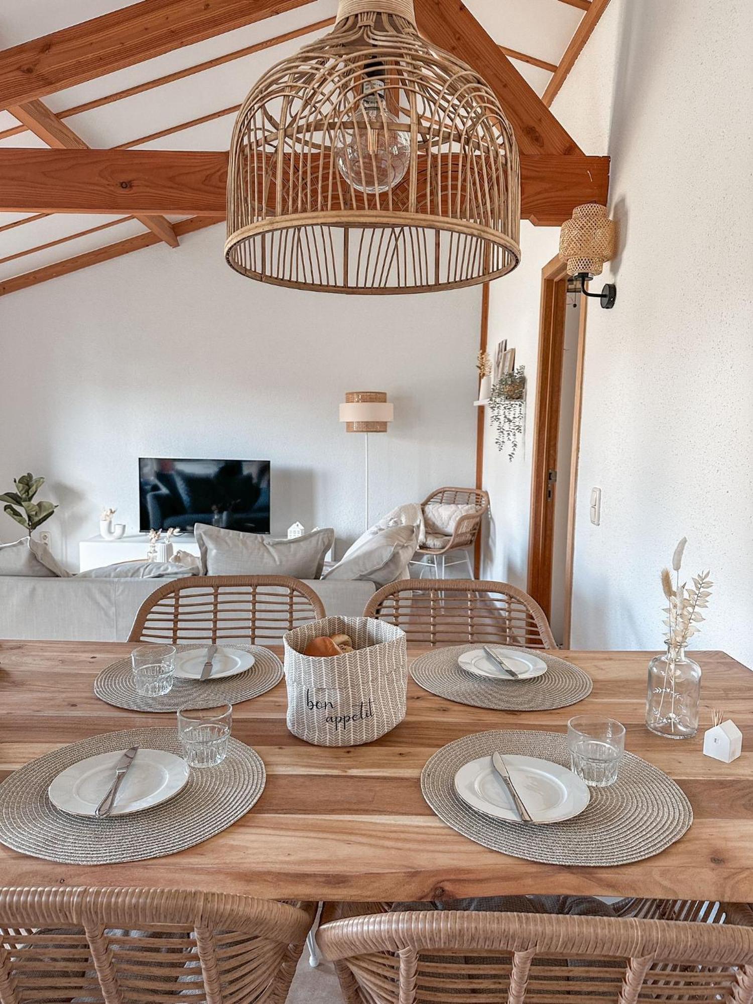 Boho Beach House De Haan Esterno foto