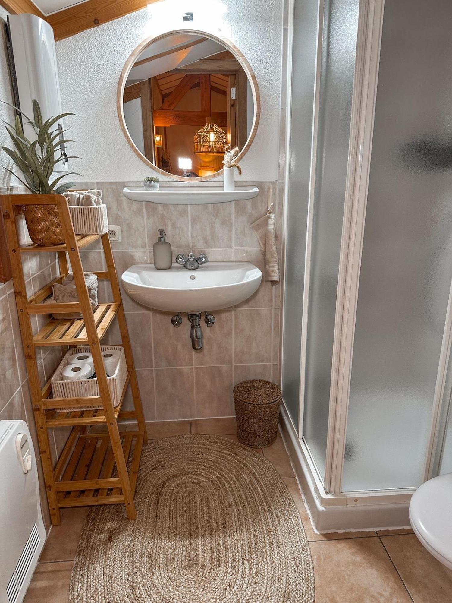 Boho Beach House De Haan Esterno foto