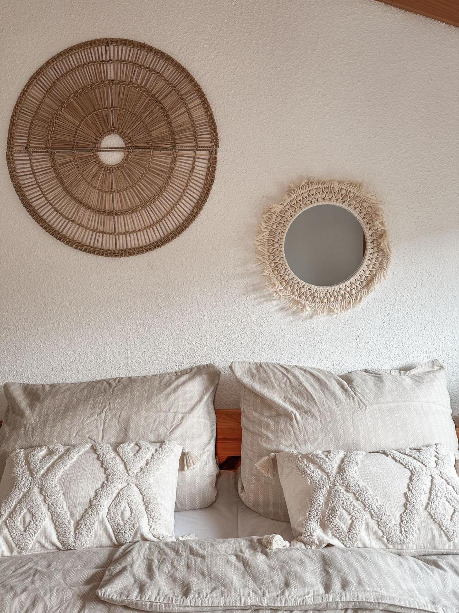 Boho Beach House De Haan Esterno foto