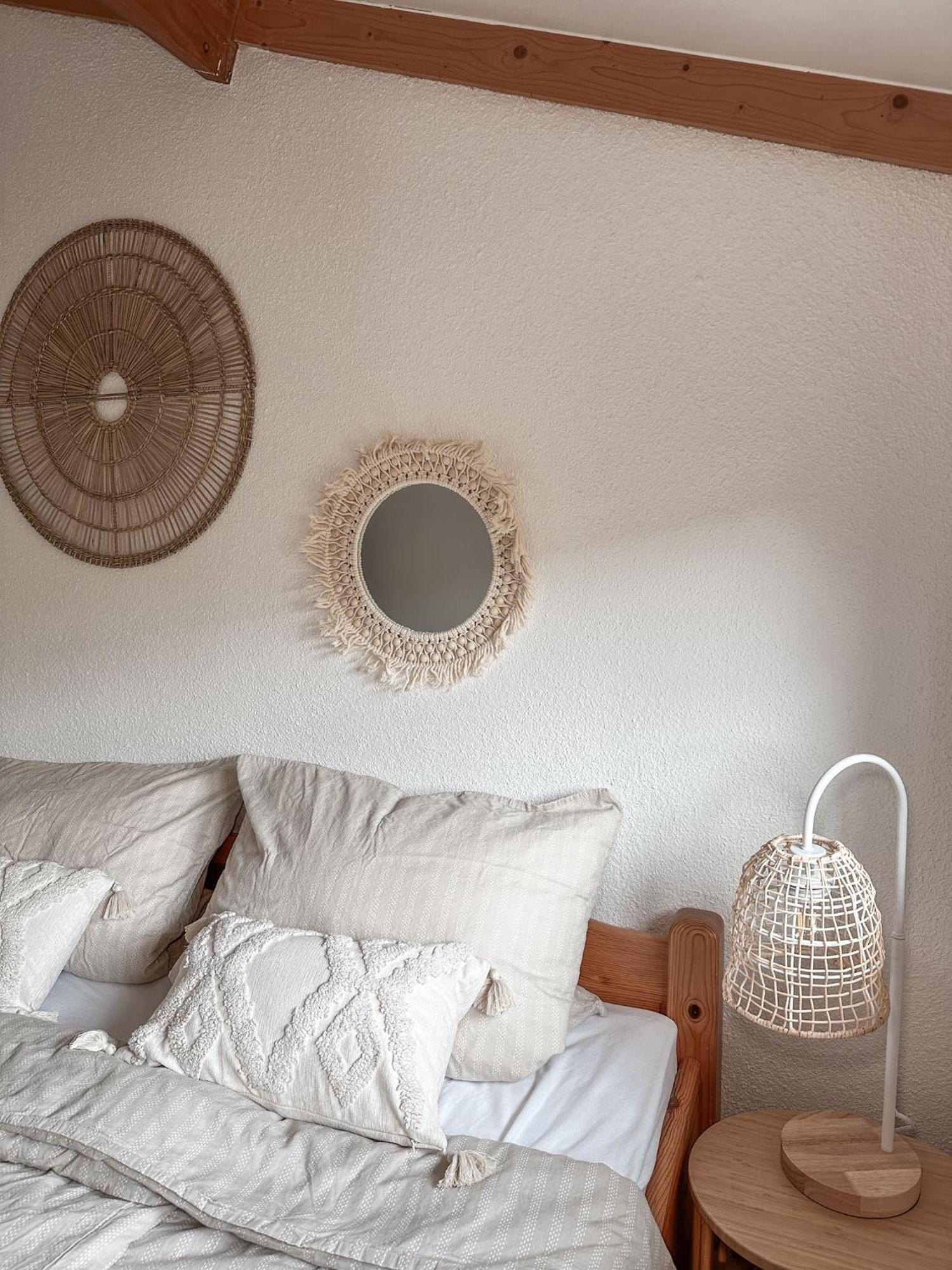 Boho Beach House De Haan Esterno foto