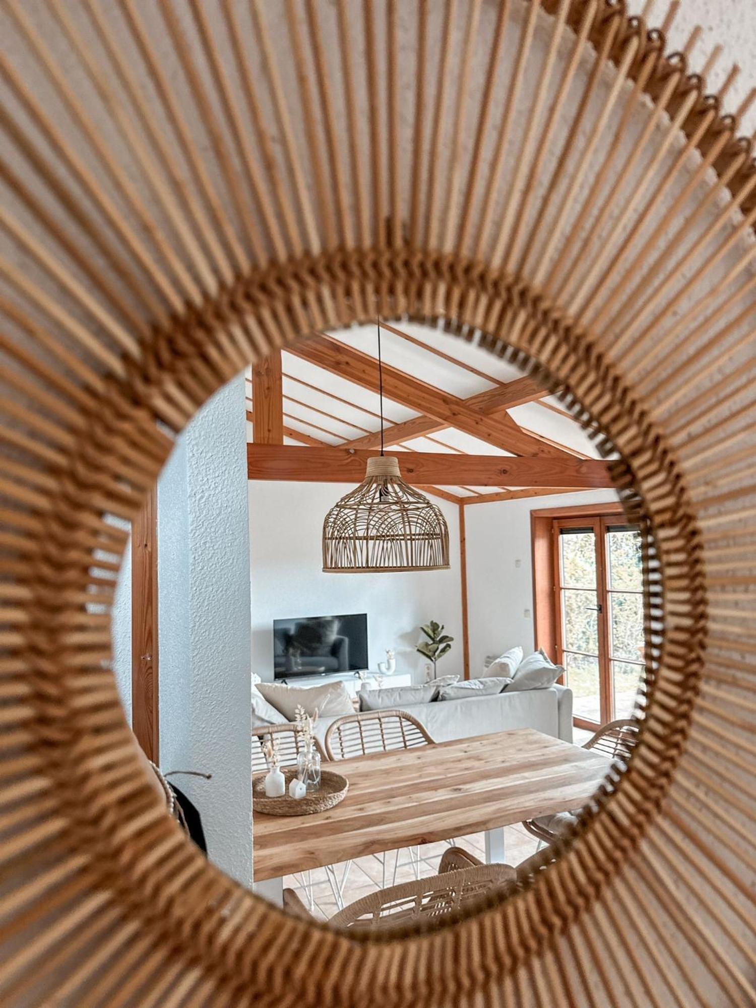 Boho Beach House De Haan Esterno foto